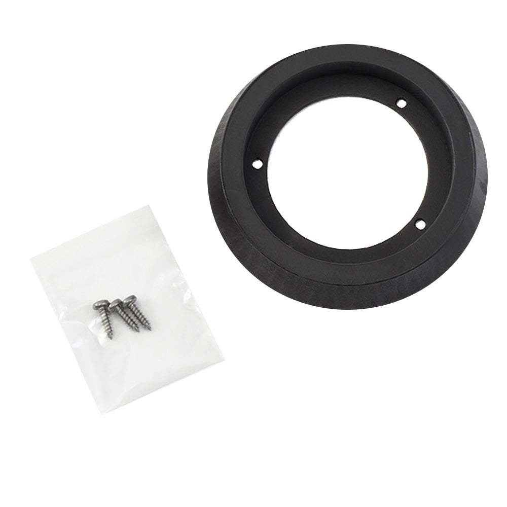 Scanstrut ROKK Bezel f/Surface Mount Charger - Marine Parts OnlyElectricalScanstrut