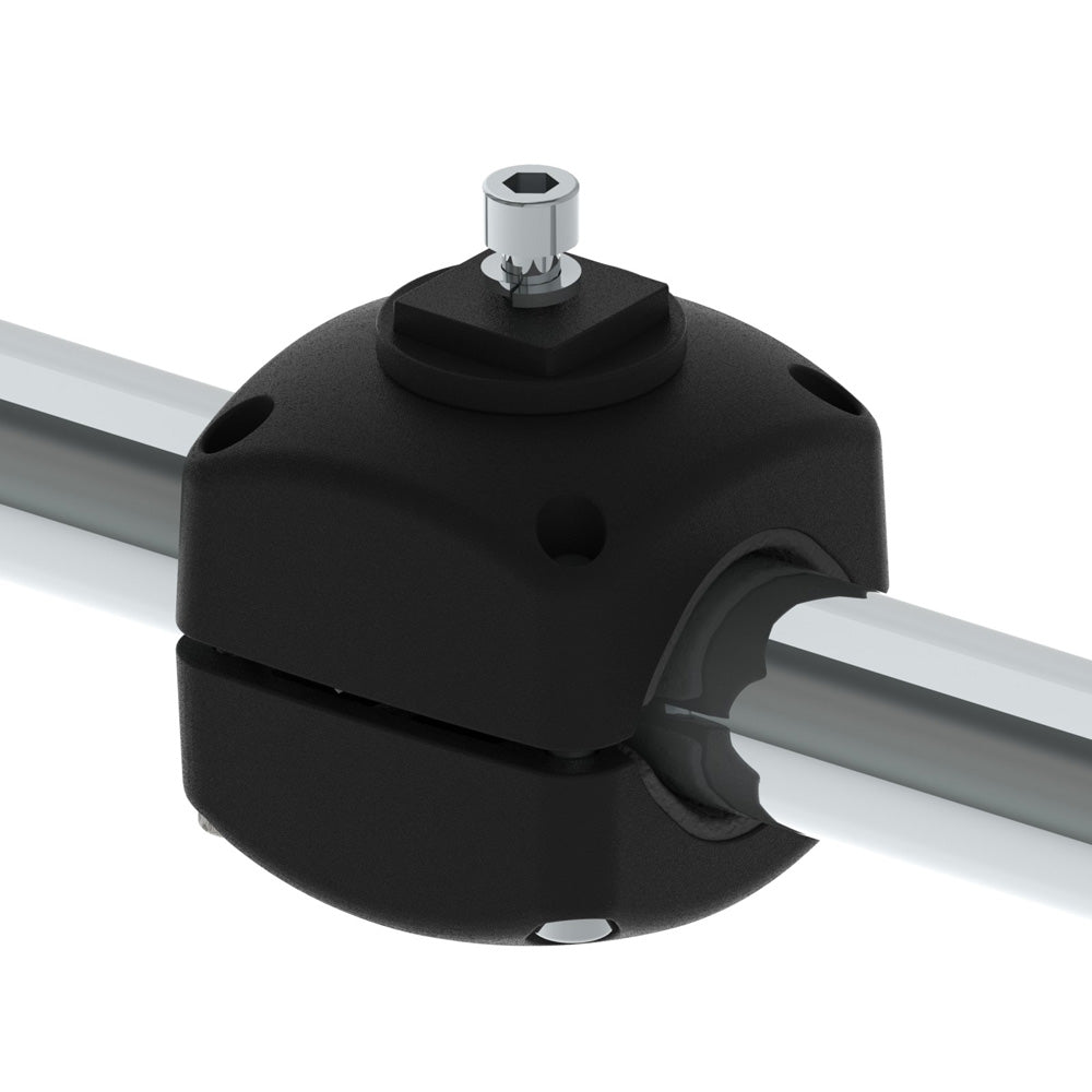 Scanstrut ROKK Midi Fixed Rail Mount - Marine Parts OnlyBoat OutfittingScanstrut