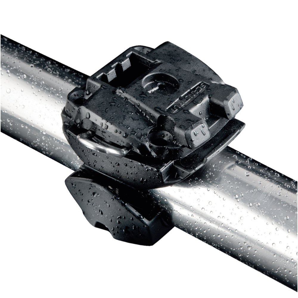 Scanstrut ROKK Mini Rail Mount - Marine Parts OnlyBoat OutfittingScanstrut
