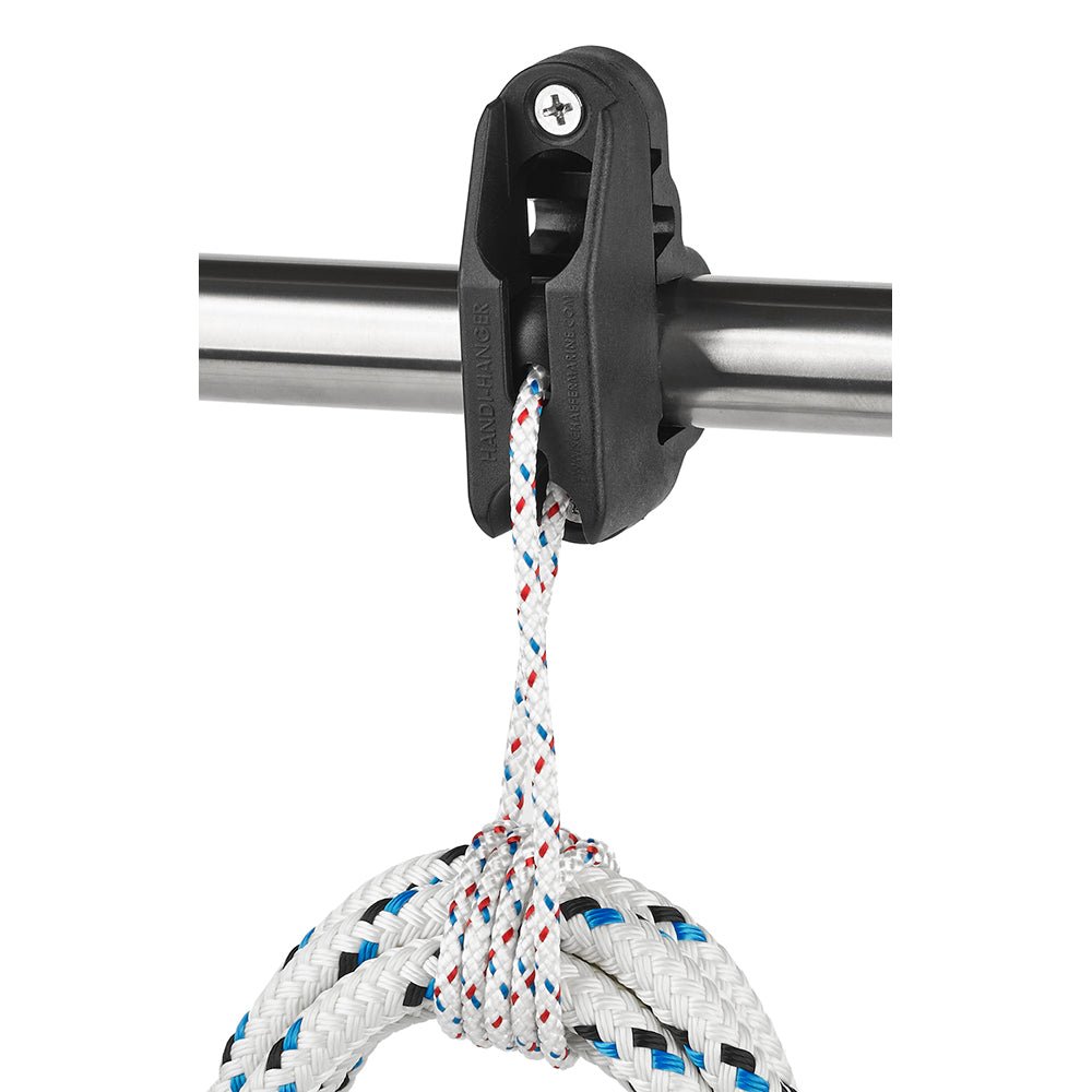 Schaefer Handi - Hanger - Marine Parts OnlySailingSchaefer Marine