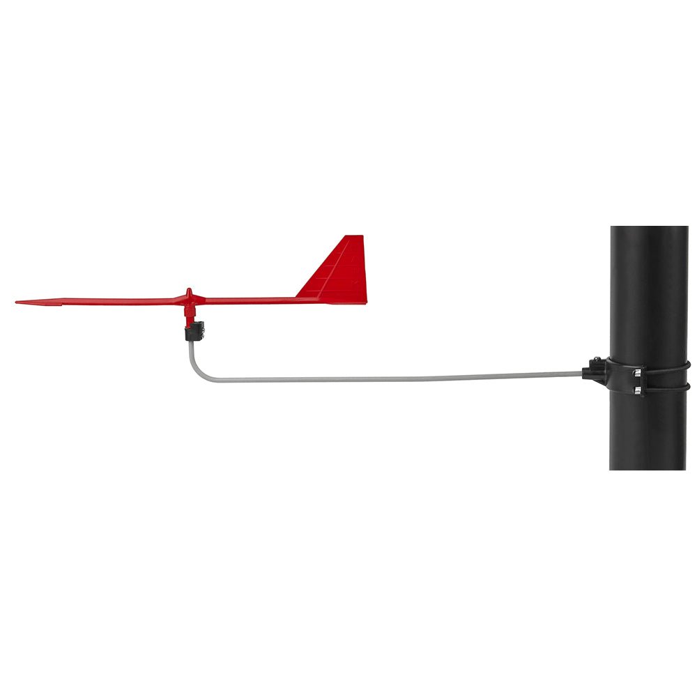 Schaefer Hawk Race f/Single Handed Racing Dinghies - Marine Parts OnlyOutdoorSchaefer Marine