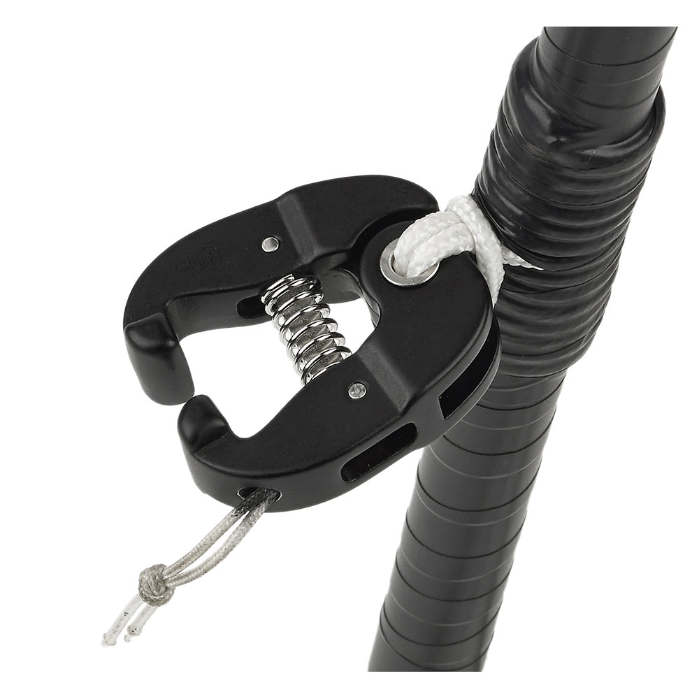Schaefer Small Opening Pre - Feeder - Marine Parts OnlySailingSchaefer Marine