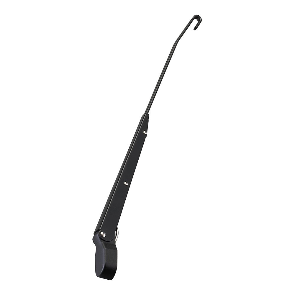 Schmitt Marine Ongaro Deluxe Adjustable Arm 19" - 24" Ultra HD - Marine Parts OnlyBoat OutfittingSchmitt Marine