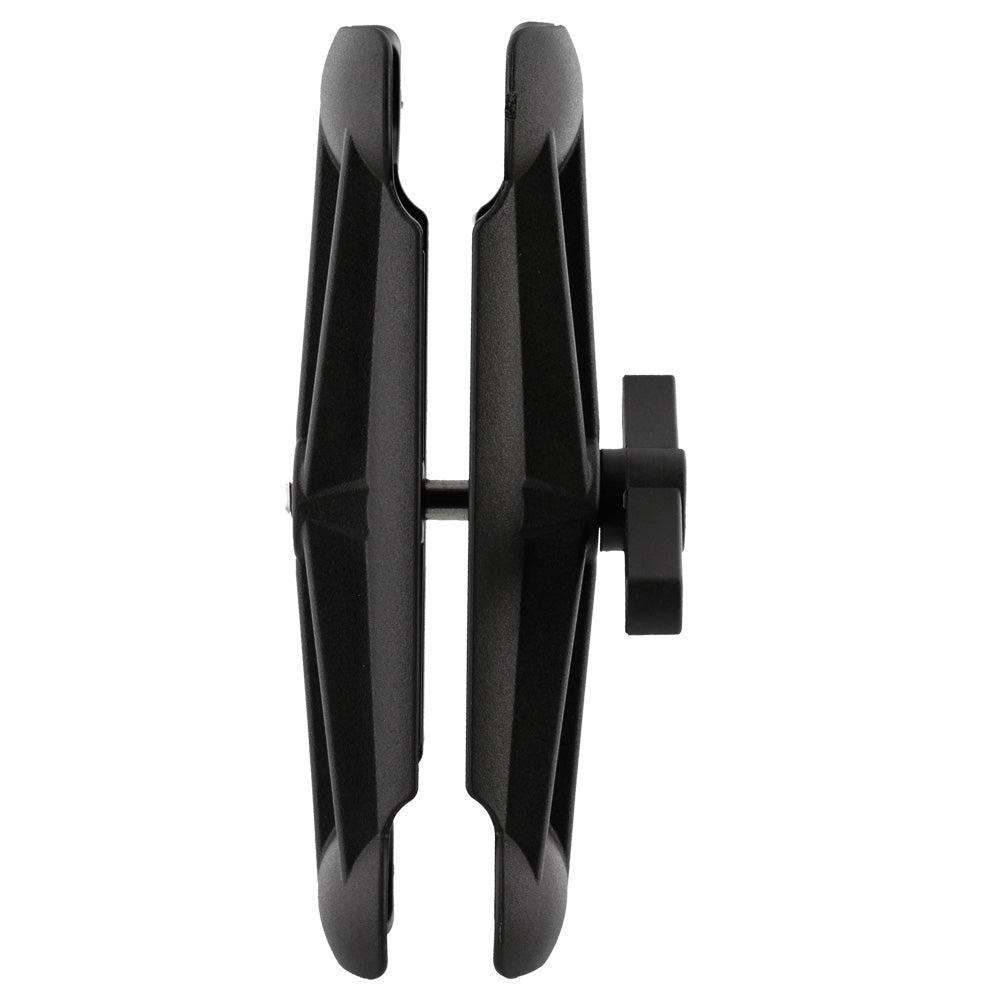 Scotty 161 1.5" Ball System Arms - Marine Parts OnlyMarine Navigation & InstrumentsScotty
