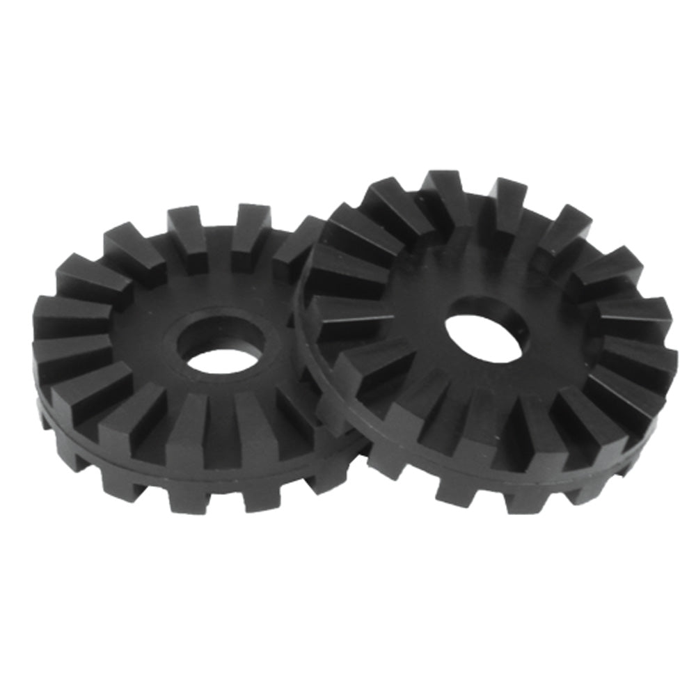 Scotty 414 Offset Gear Disc - Marine Parts OnlyPaddlesportsScotty
