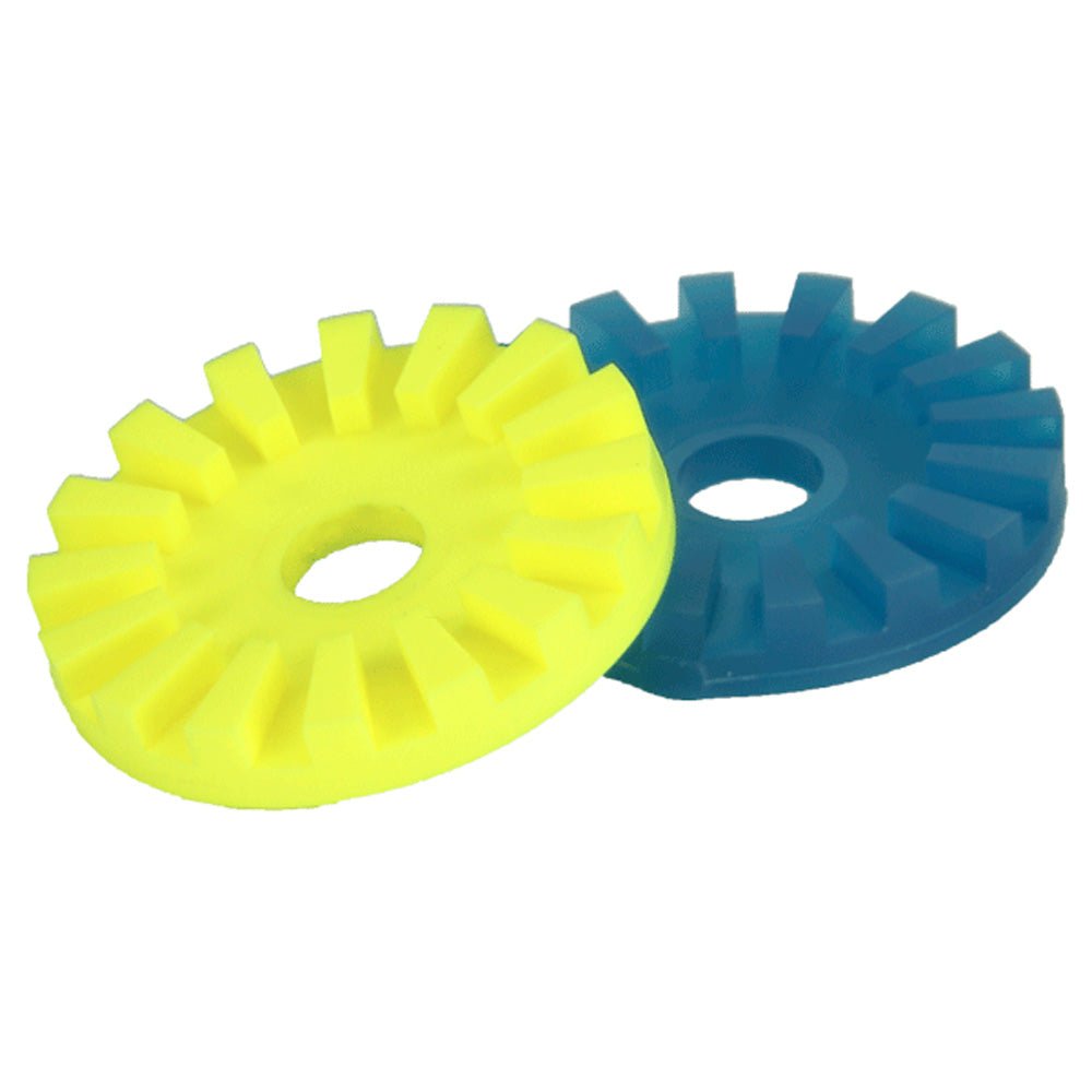 Scotty 415 Slip Disc Set - Marine Parts OnlyPaddlesportsScotty