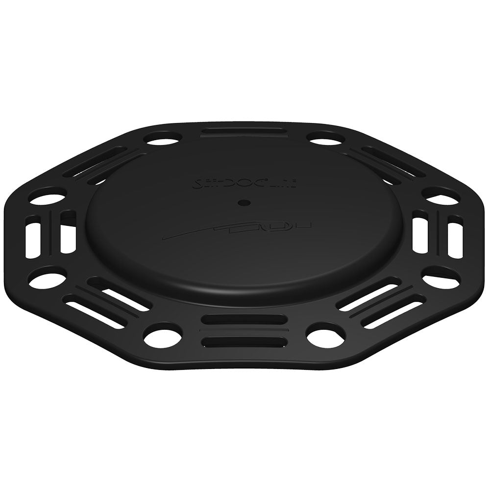 Sea - Dog Boat Hook Mooring Cover Support Crown - Marine Parts OnlyWinterizingSea - Dog