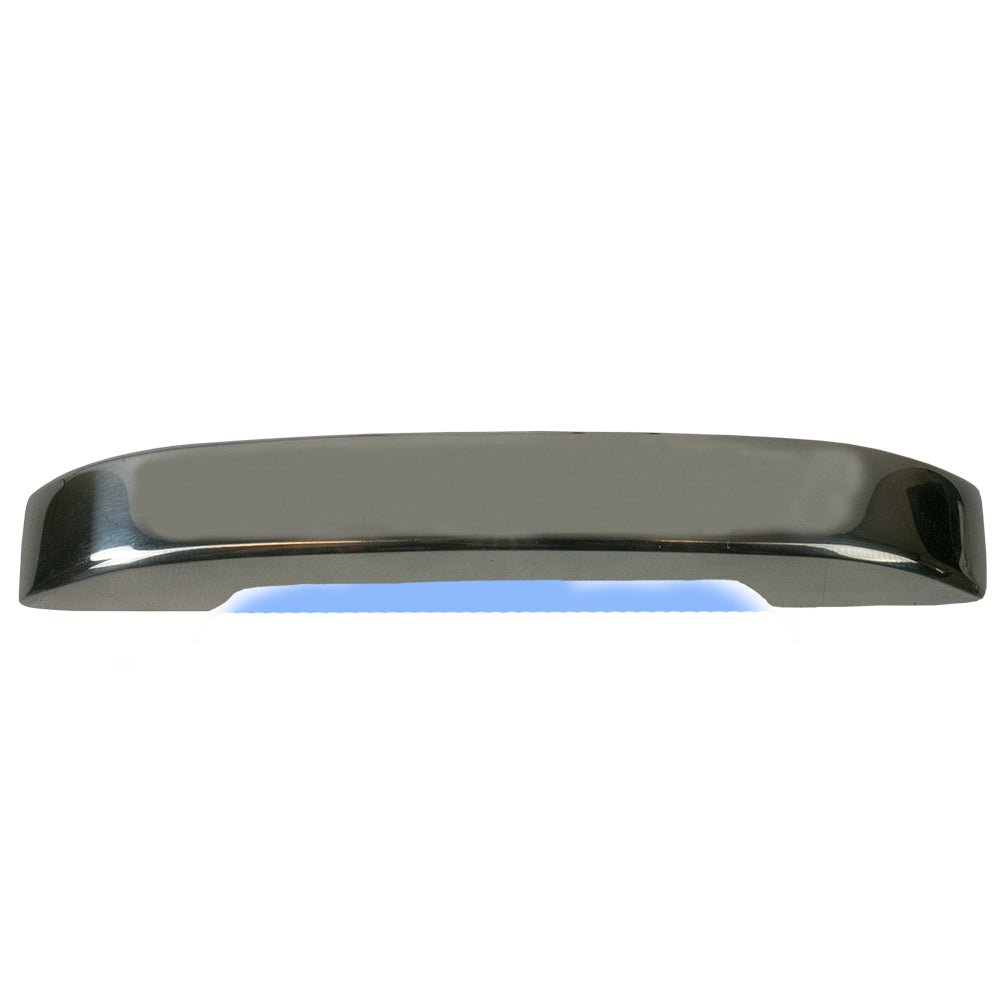 Sea - Dog Deluxe LED Courtesy Light - Down Facing - Blue - Marine Parts OnlyLightingSea - Dog