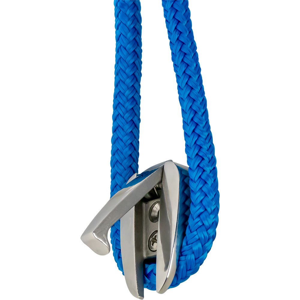 Sea - Dog Fender Hook - Marine Parts OnlyMarine HardwareSea - Dog