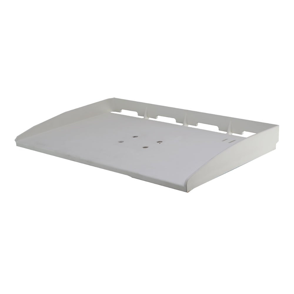 Sea - Dog Fillet Table Only - 20" - Marine Parts OnlyHunting & FishingSea - Dog
