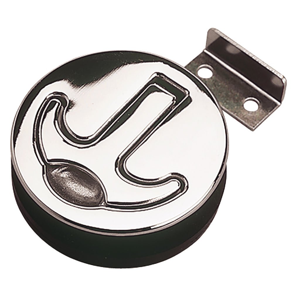 Sea - Dog Round T - Handle Slam Latch - Marine Parts OnlyMarine HardwareSea - Dog