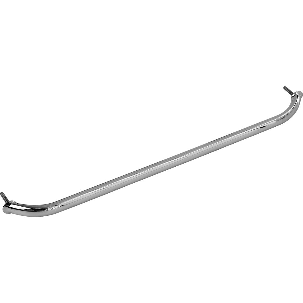 Sea - Dog Stainless Steel Stud Mount Handrail - 24" - Marine Parts OnlyMarine HardwareSea - Dog