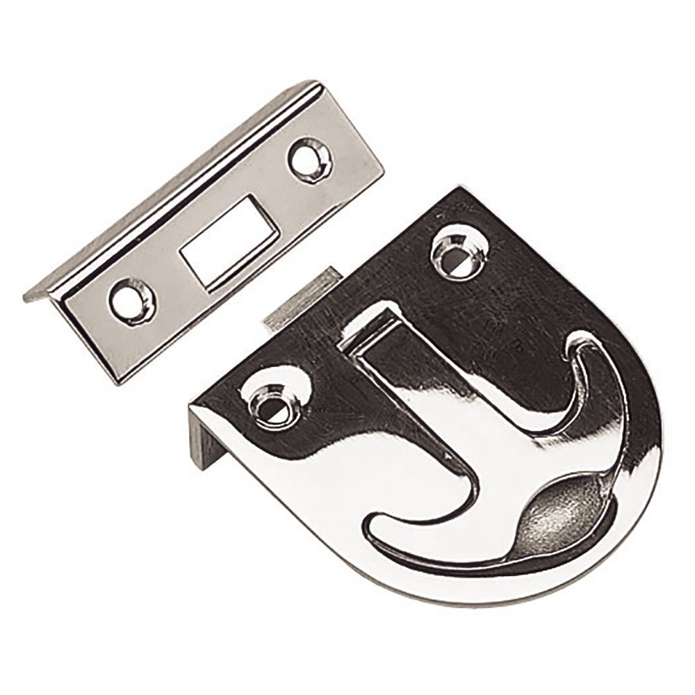 Sea - Dog T - Handle Latch - Marine Parts OnlyMarine HardwareSea - Dog
