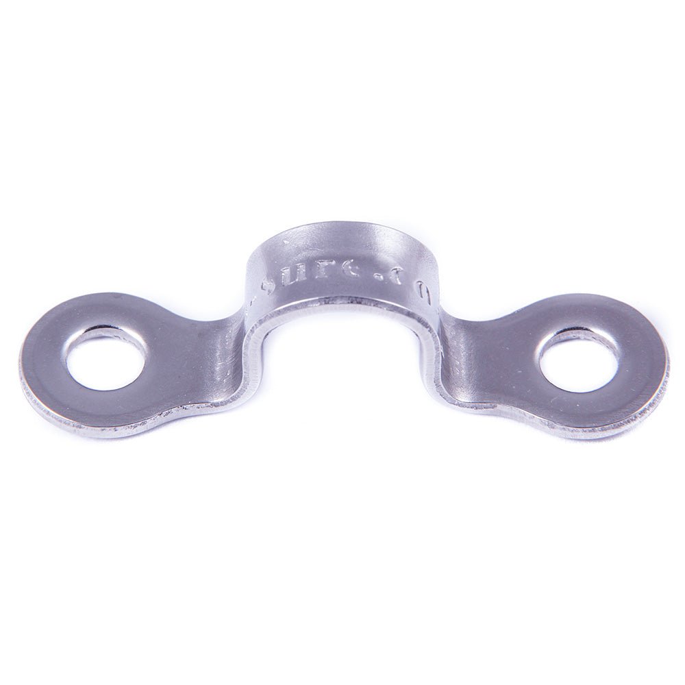 SeaSure Deck Eye Hole Center - 31mm - Marine Parts OnlySailingSeaSure