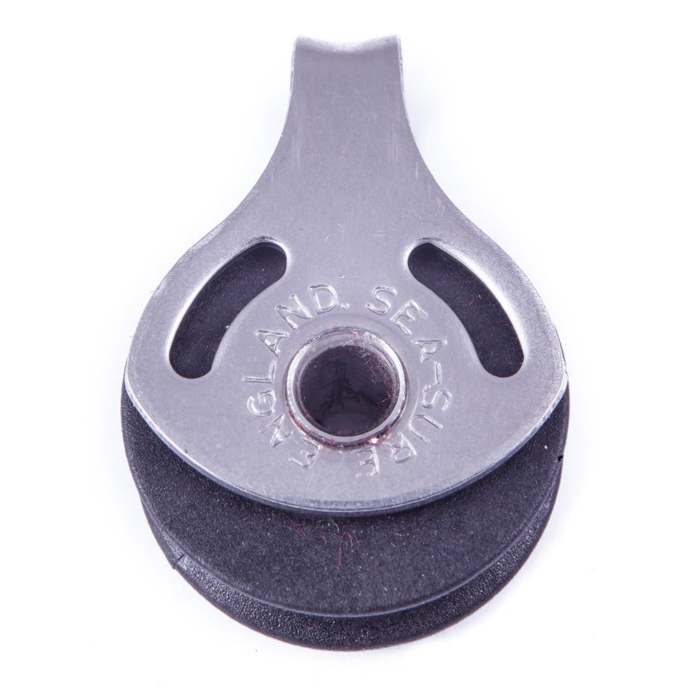 SeaSure General Purpose Block - Marine Parts OnlySailingSeaSure