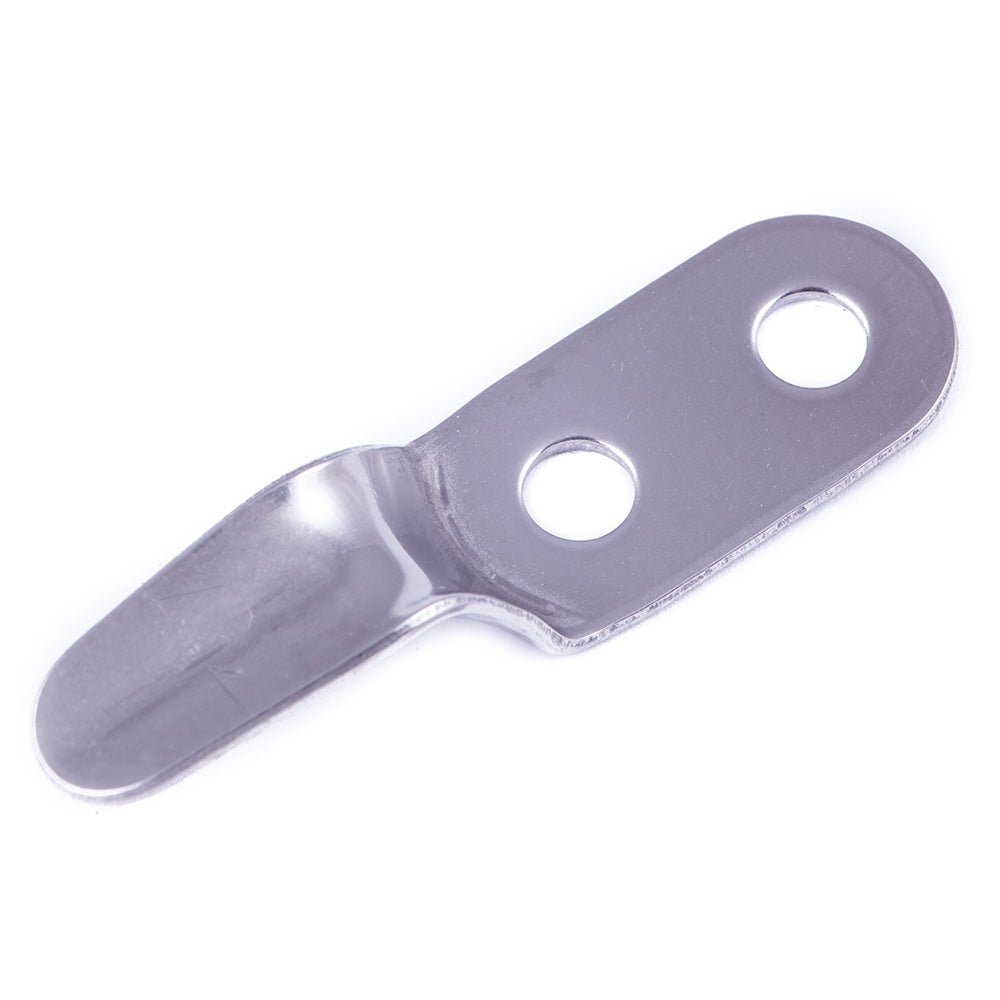 SeaSure Long Lacing Hook - Marine Parts OnlySailingSeaSure