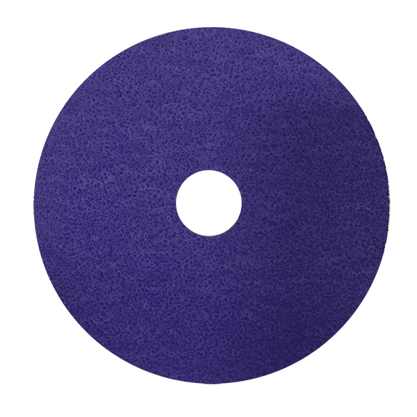 SEM RFD CERAMIC 5 X7/8 IN 50 GRIT - Marine Parts OnlySEM PRODUCTS