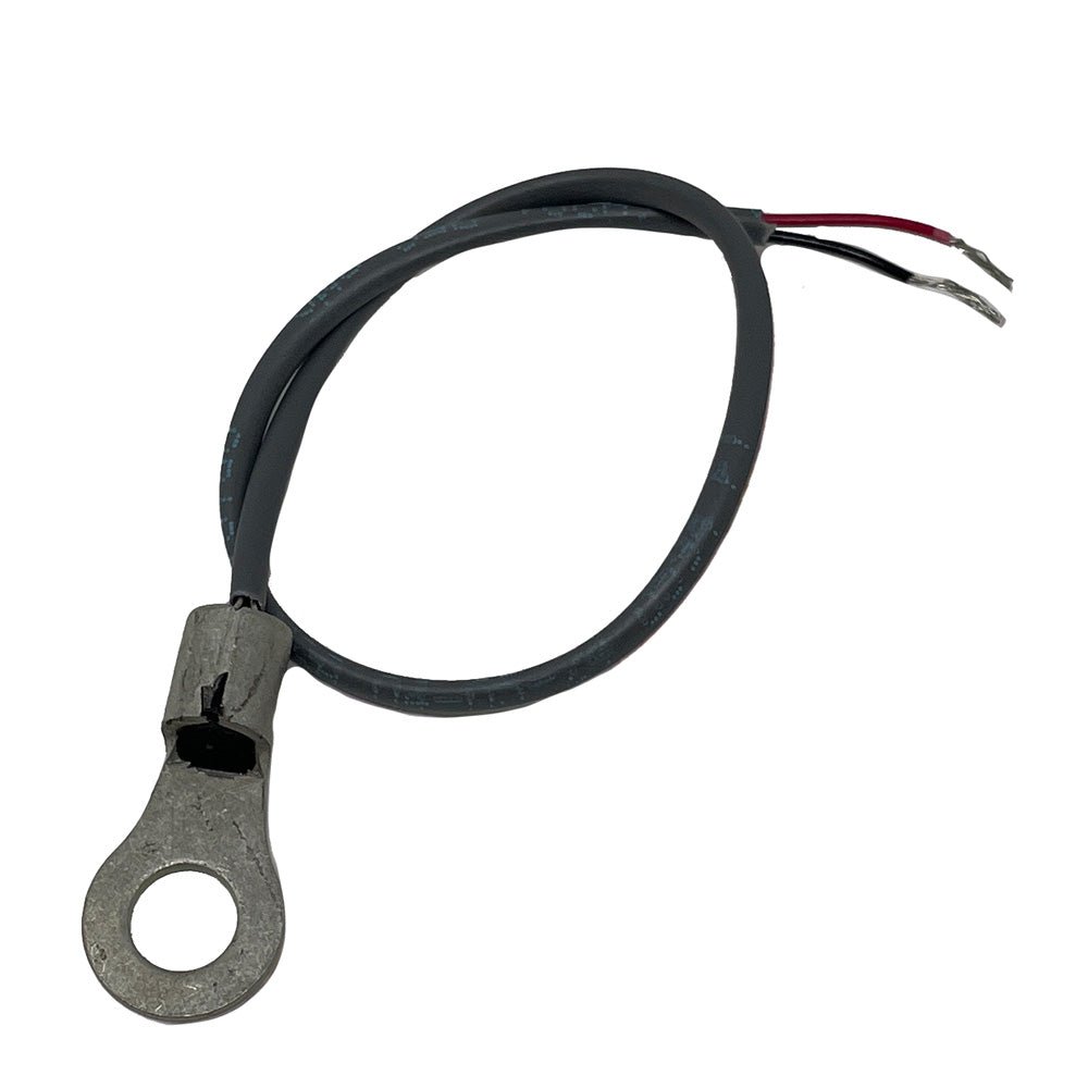 Sentry Temperature Sensor w/12" Extension - Marine Parts OnlyElectricalSentry