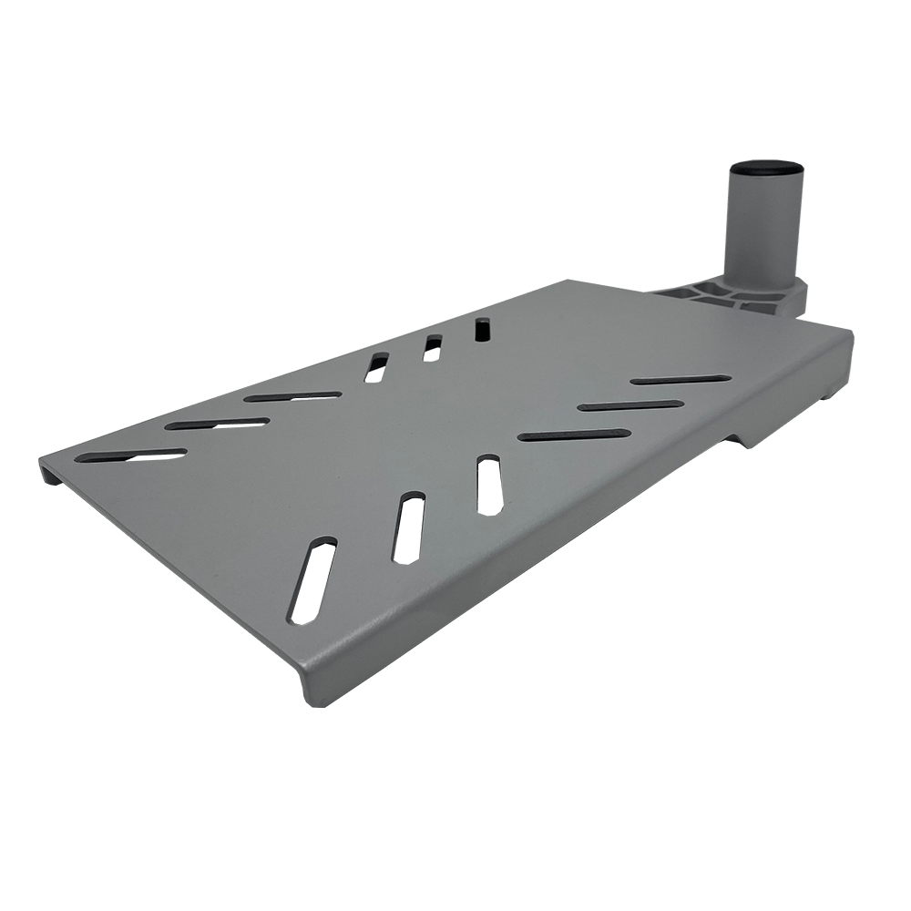 SHADEFIN MINI SWIVEL SEAT MOUNT - Marine Parts OnlyTACO METALS