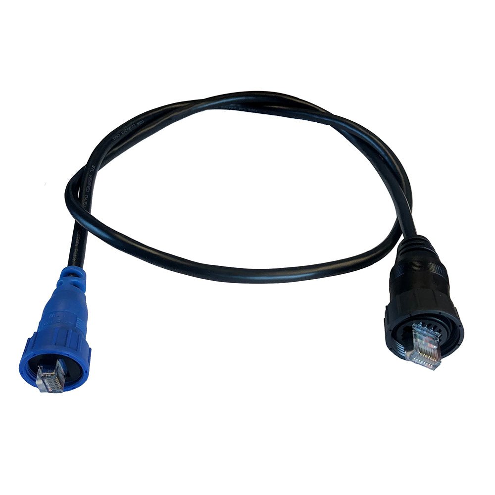 Shadow - Caster Garmin Ethernet Cable - Marine Parts OnlyLightingShadow - Caster LED Lighting