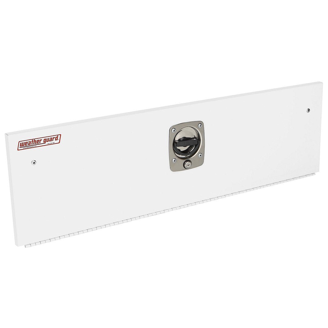 SHELF DOOR STD - Marine Parts OnlyWEATHERGUARD
