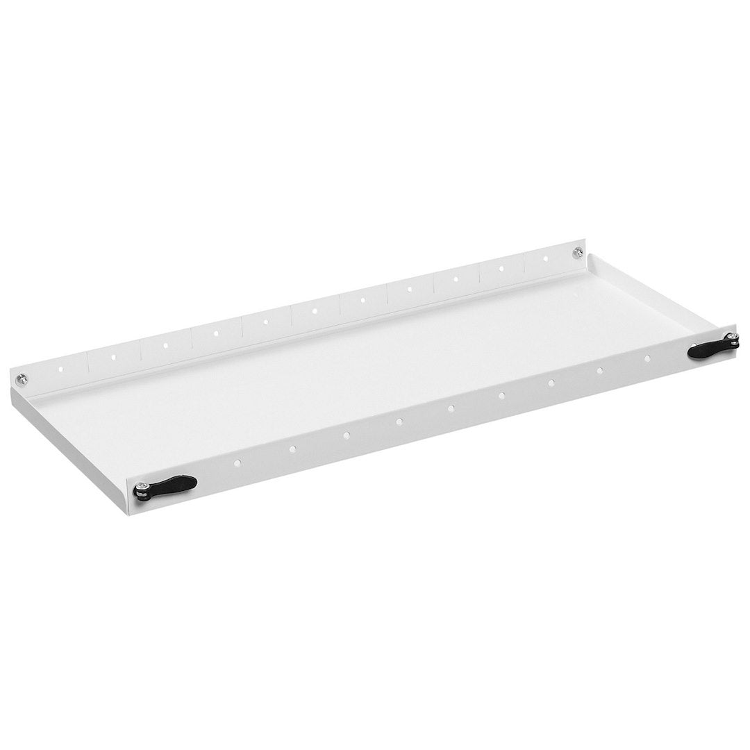 SHELF STD SHORT - Marine Parts OnlyWEATHERGUARD