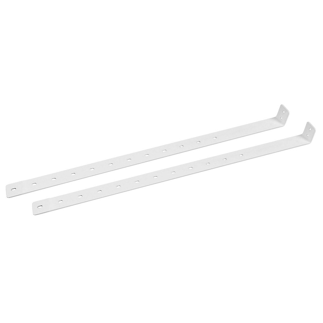 SHELF SUPPORT CSV - Marine Parts OnlyWEATHERGUARD