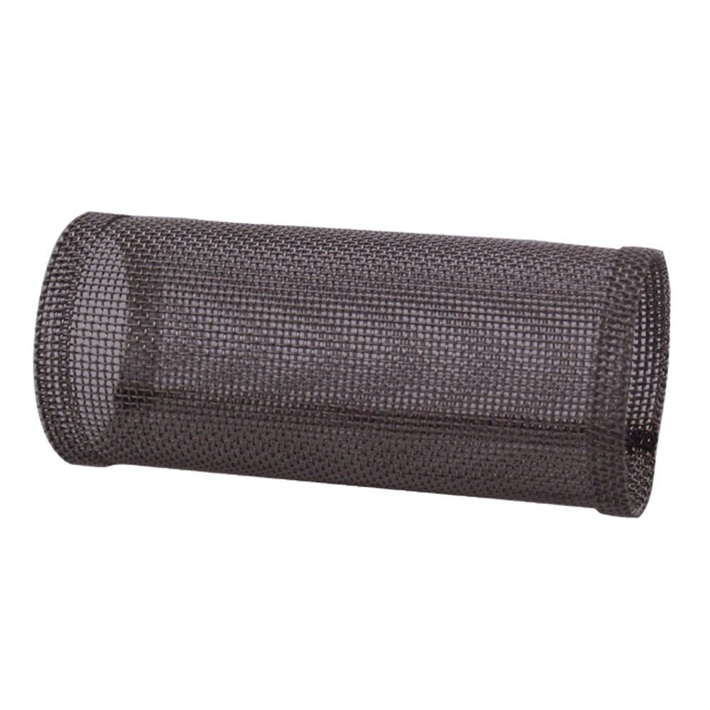 Shurflo by Pentair Replacement Screen Kit - 20 Mesh f/1 - 1/4" Strainer - Marine Parts OnlyMarine Plumbing & VentilationShurflo by Pentair