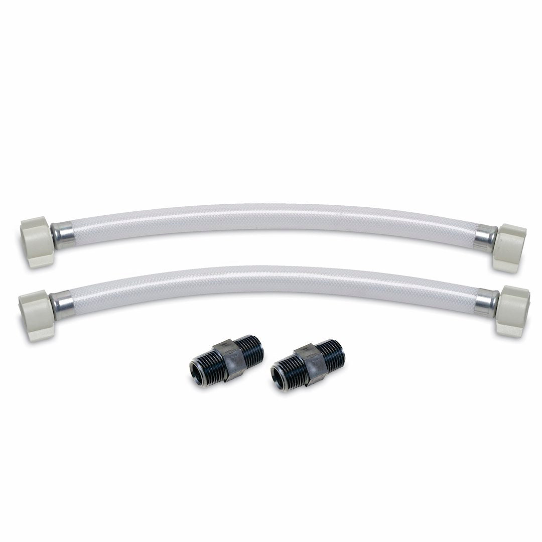 SHURFLO PUMP SILENCING KI - Marine Parts OnlySHURFLO