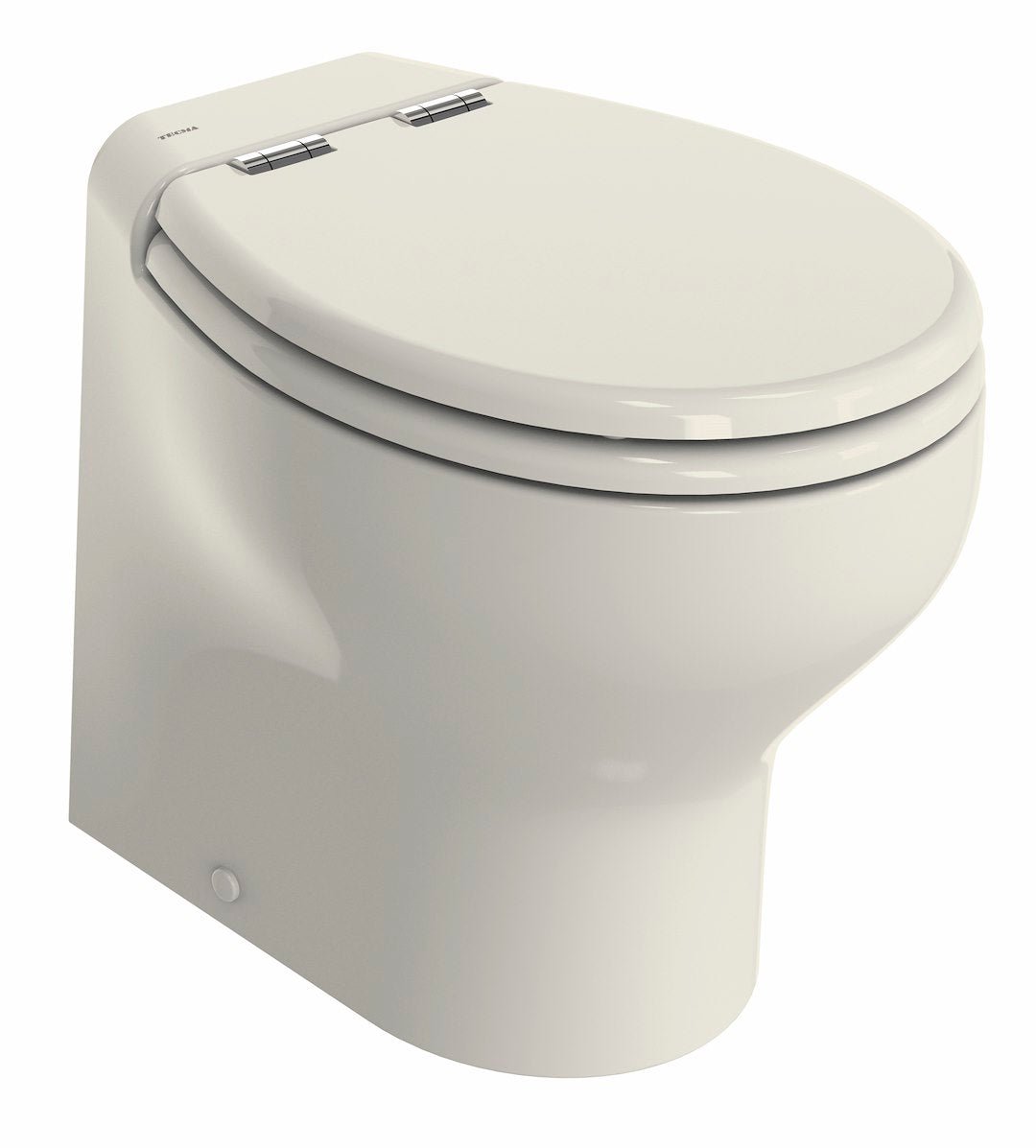 SIL + HI BONE 12V CHR HW RVWS - Marine Parts OnlyTHETFORD