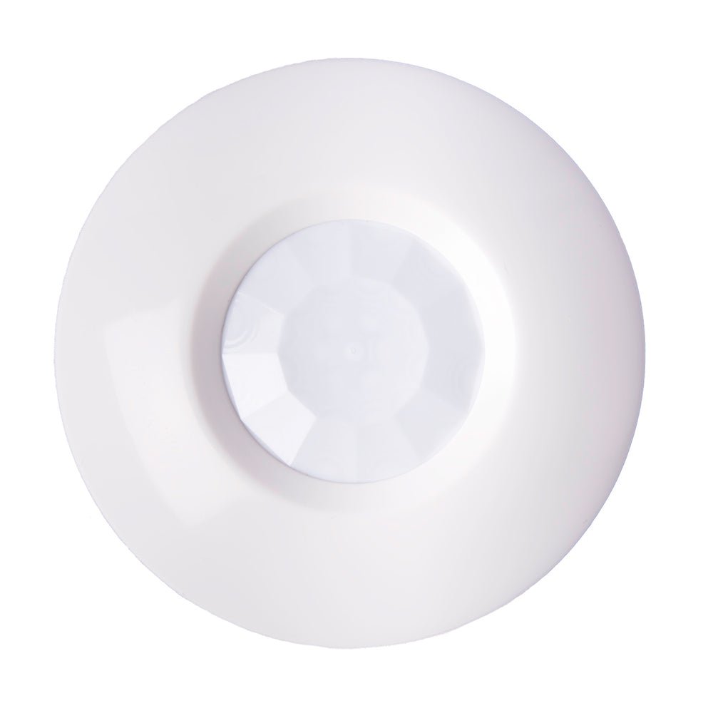 Siren Marine Wired Infrared Motion Sensor - Marine Parts OnlyBoat OutfittingSiren Marine
