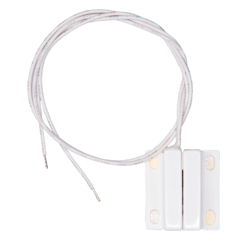 Siren Marine Wired Magnetic REED Switch - Marine Parts OnlyBoat OutfittingSiren Marine