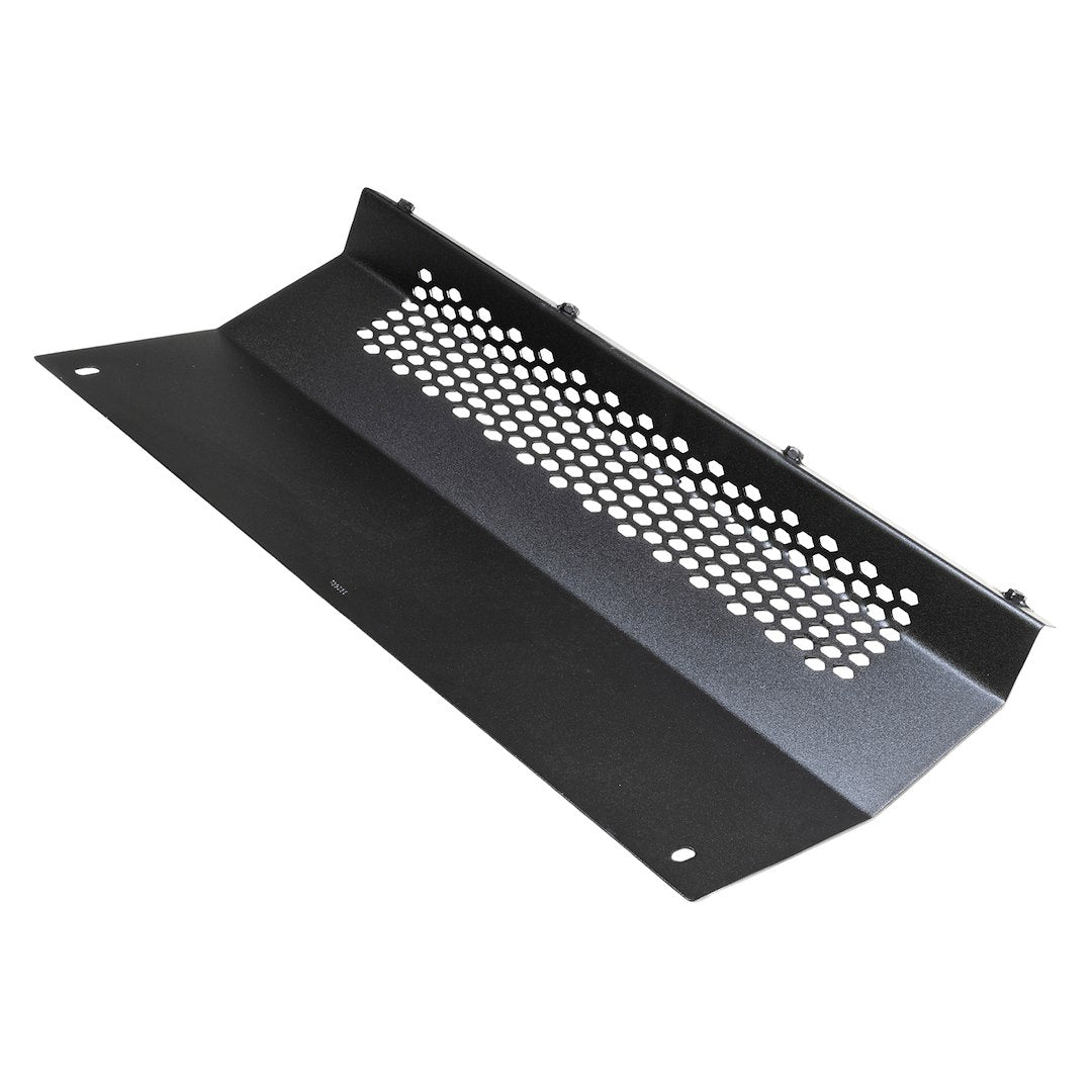 SKID PLATE FOR FHDNW008TI - Marine Parts OnlyTRAILFX