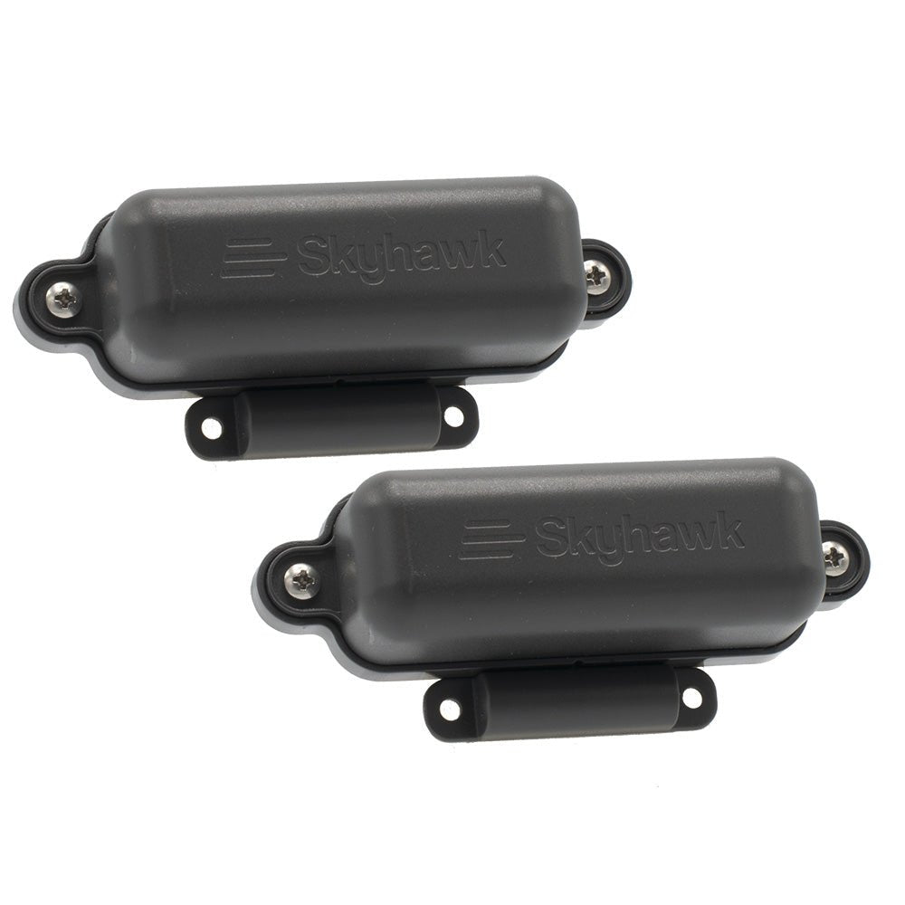 Skyhawk Oversea Entry Sensor Kit - Pair - Marine Parts OnlyBoat OutfittingSkyhawk Oversea