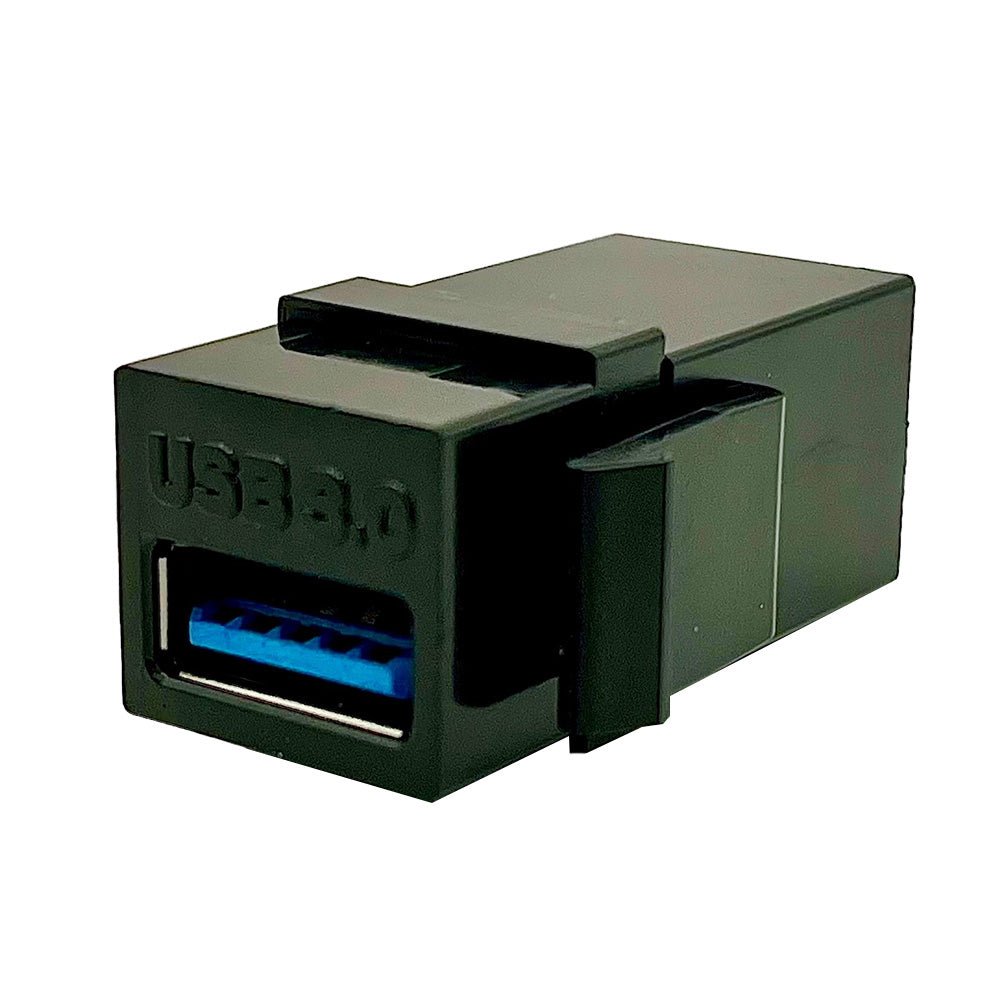 SmartPlug Single Jack USB Connector - Marine Parts OnlyElectricalSmartPlug