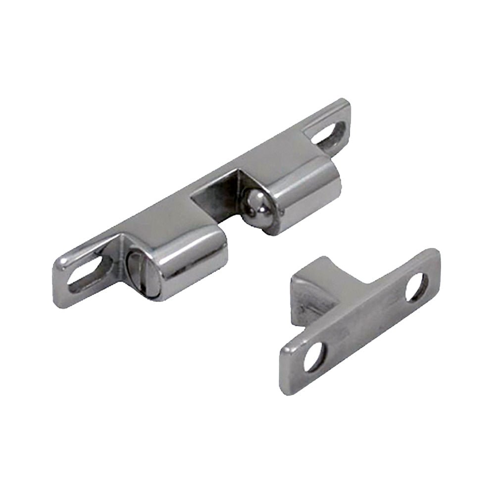Southco Ball Catch Adjustable - 316 Stainless Steel - Marine Parts OnlyMarine HardwareSouthco