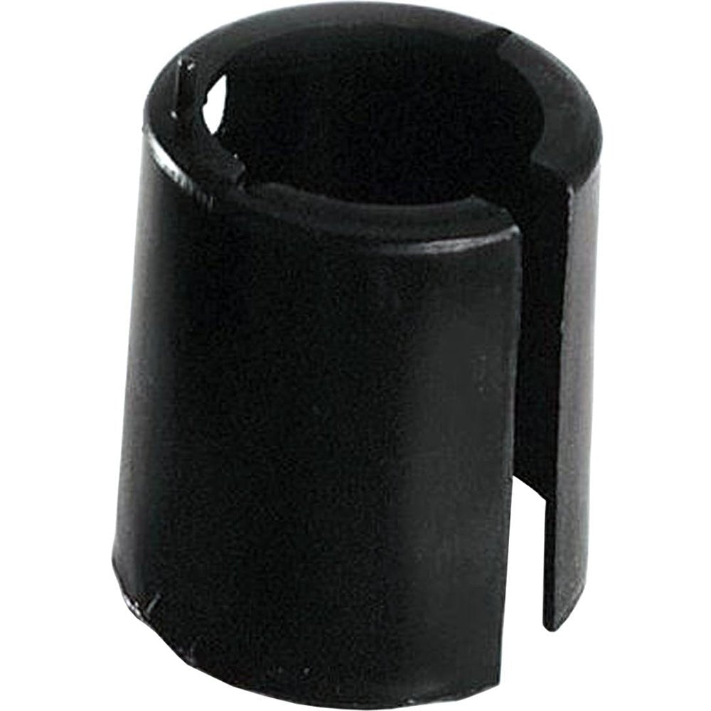 Springfield 2 - 7/8" Bushing f/Seat Mount Swivel - Marine Parts OnlyBoat OutfittingSpringfield Marine