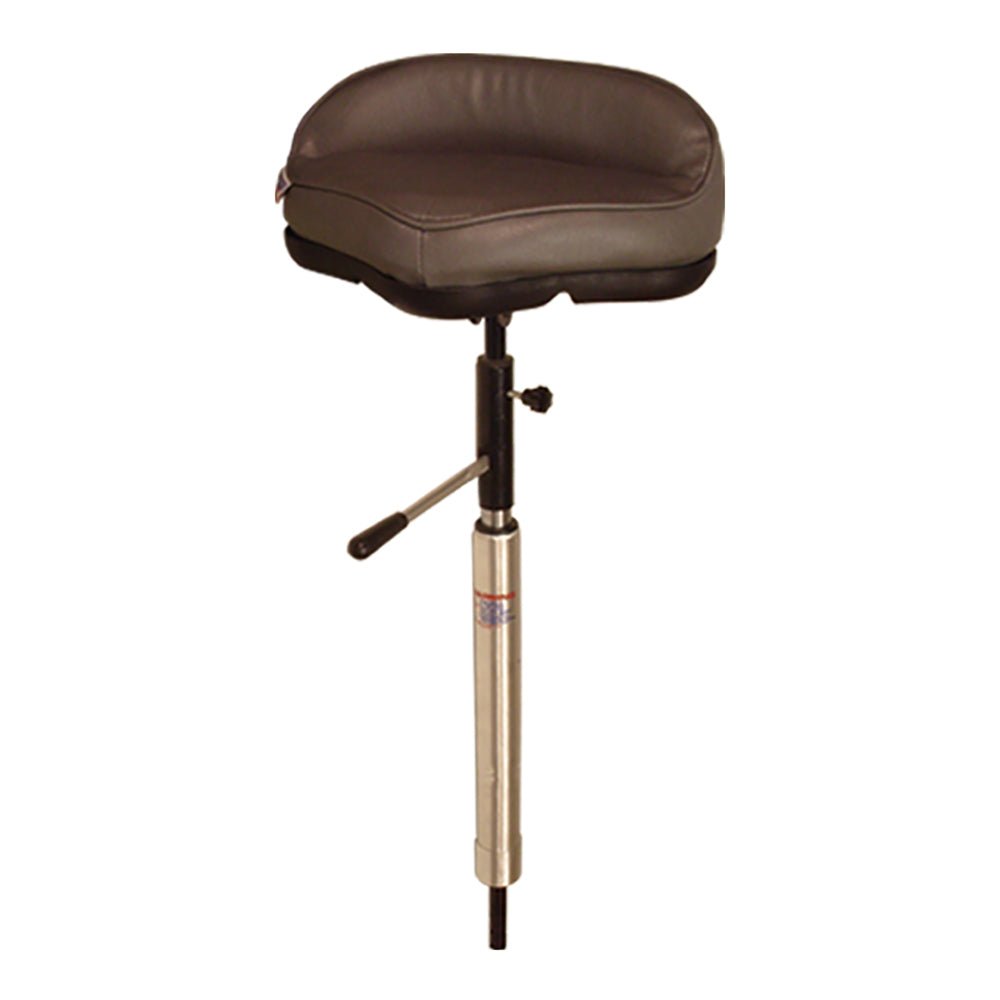 Springfield KingPin™ Power - Rise Stand - Up Package Threaded Pin - Marine Parts OnlyBoat OutfittingSpringfield Marine