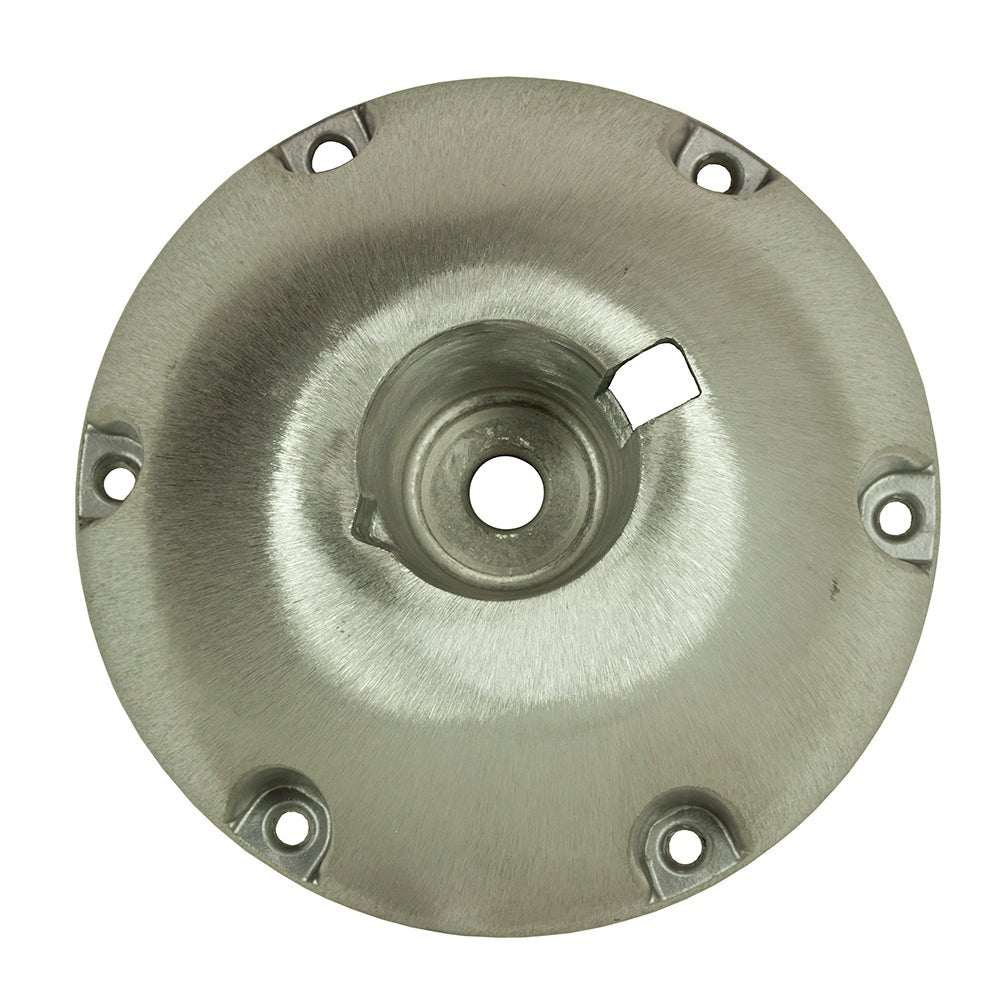 Springfield Taper - Lock 9" - Round Surface Mount Base - Marine Parts OnlyBoat OutfittingSpringfield Marine