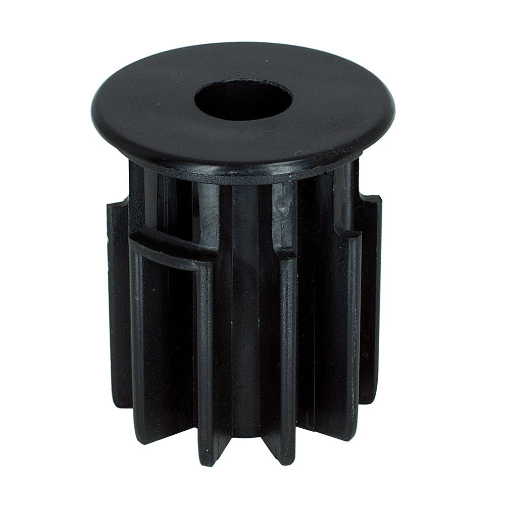Springfield Taper - Lock™ Hi - Lo Bushing f/2 - 3/8" Post - Marine Parts OnlyBoat OutfittingSpringfield Marine