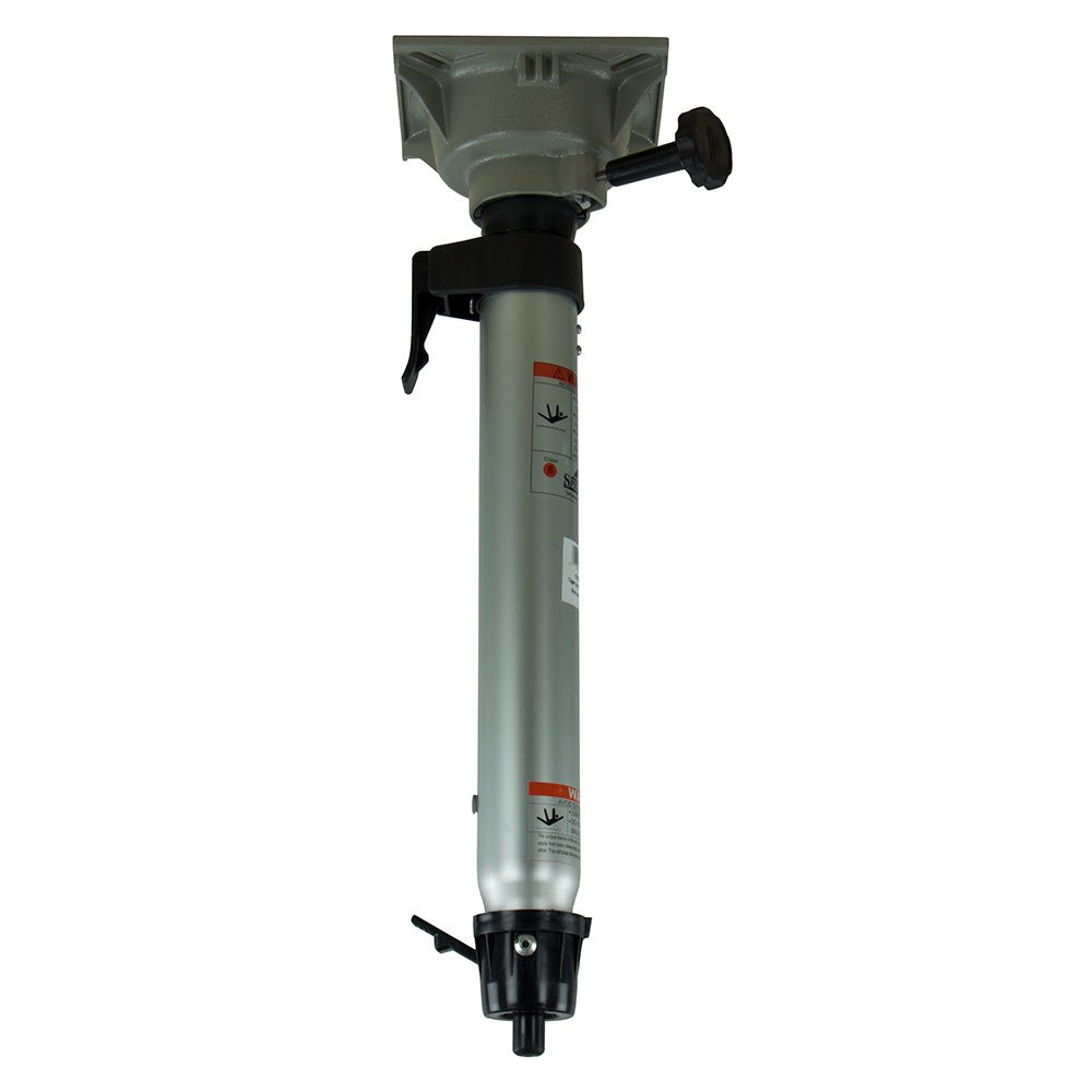 Springfield Taper - Lock™ Manual Adjust Post - 21" to 31" f/2 - 3/8" - Marine Parts OnlyMarine HardwareSpringfield Marine