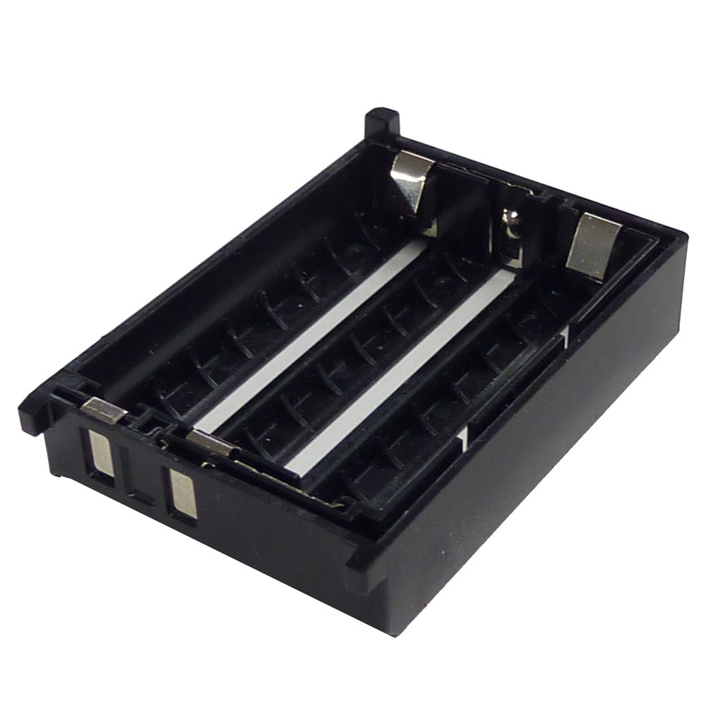 Standard Horizon Battery Tray f/HX300 - Marine Parts OnlyCommunicationStandard Horizon