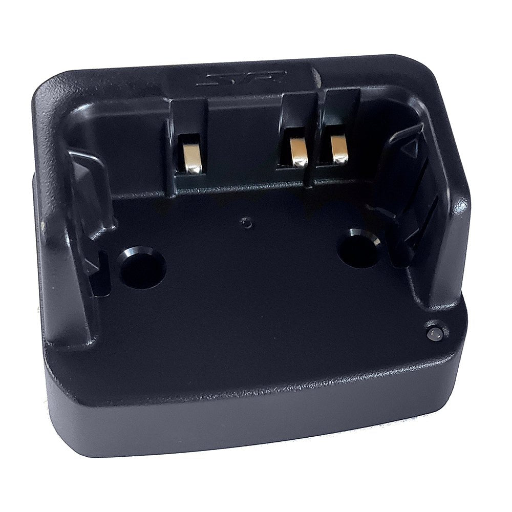 Standard Horizon Charge Cradle f/HX380 - Marine Parts OnlyCommunicationStandard Horizon