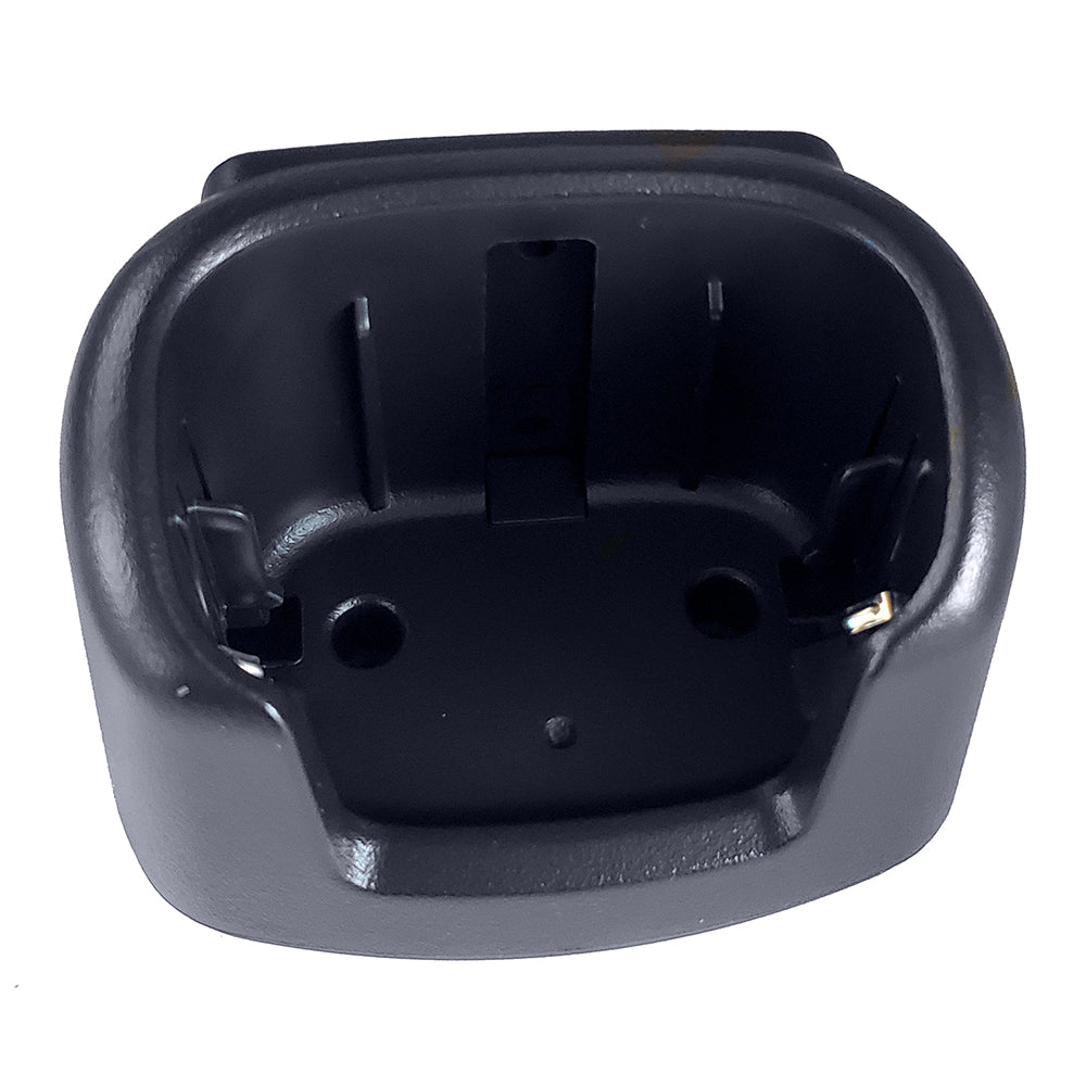 Standard Horizon Charge Cradle f/HX890 - Marine Parts OnlyCommunicationStandard Horizon