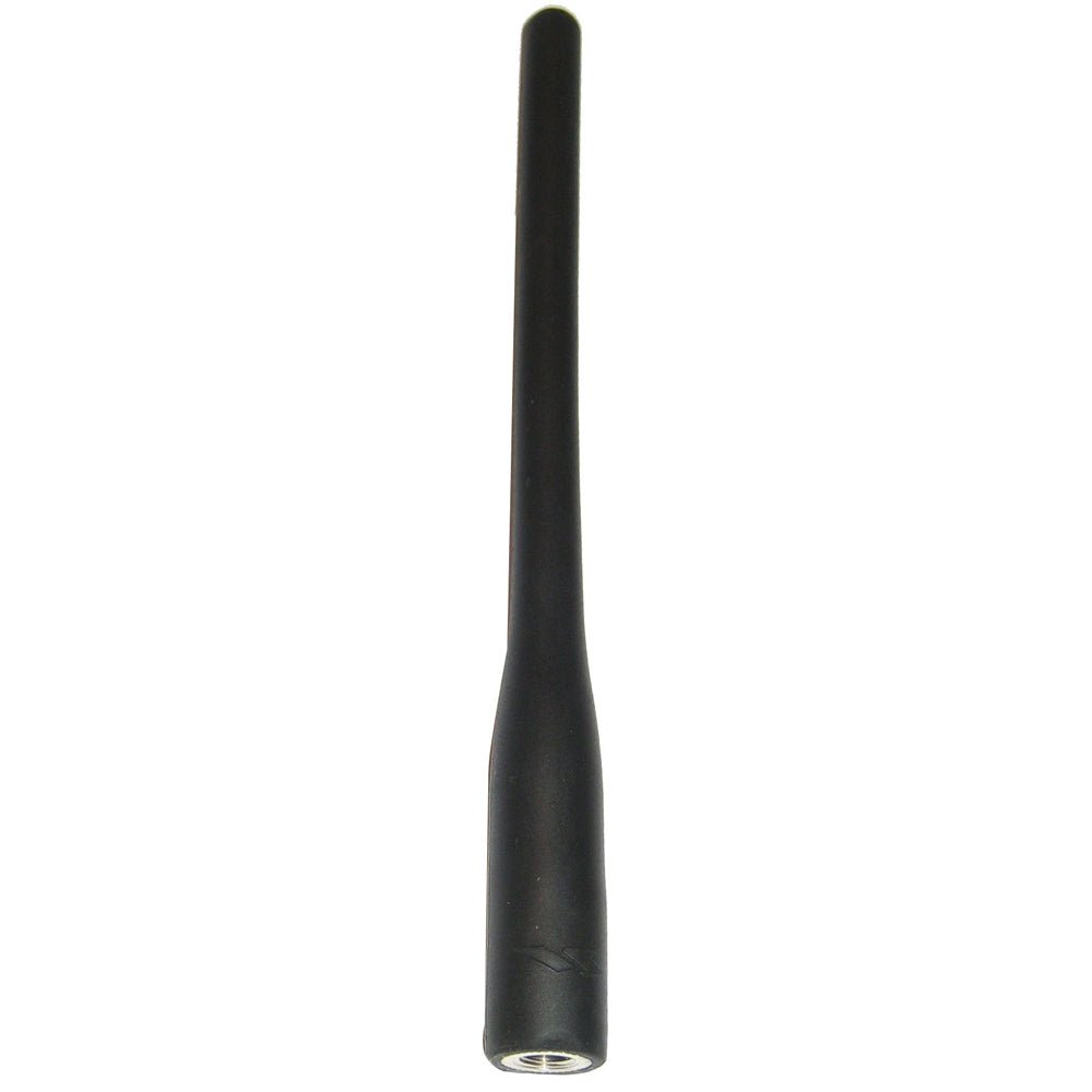 Standard Horizon Rubber Duck Antenna - Marine Parts OnlyCommunicationStandard Horizon