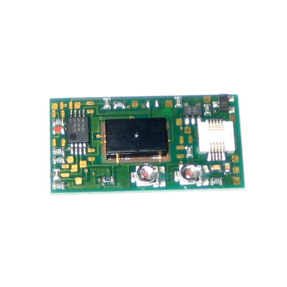 Standard Horizon SU - 1 Barometric Sensor f/HX471S - Marine Parts OnlyCommunicationStandard Horizon