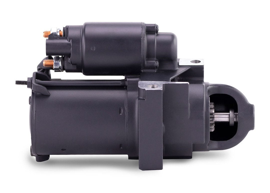 STARTER INBOARD - Marine Parts OnlySIERRAMARINE