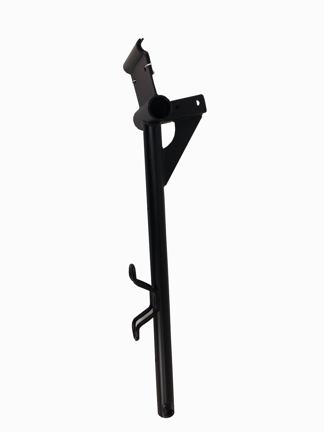 STEEL TRUCK RACK FRONT LEG & SIDE M - Marine Parts OnlyWEATHERGUARD