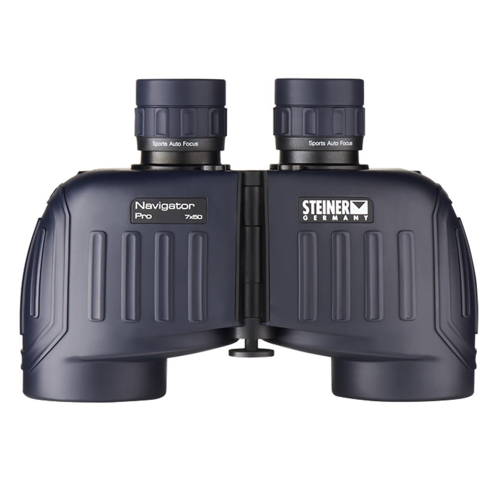 Steiner Navigator Pro 7x50 Binocular - Marine Parts OnlyOutdoorSteiner Optics