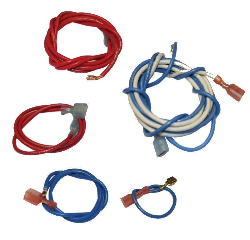 SUBURBAN FAN CONTROL WIRE - Marine Parts OnlySUBURBAN MFG